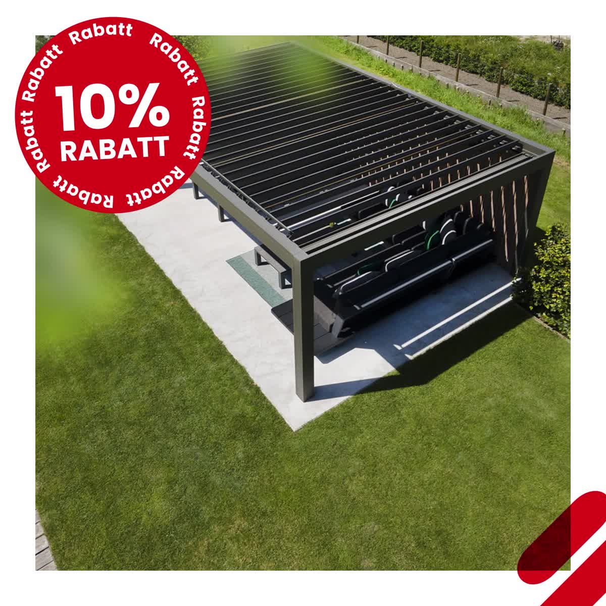 shop tent Smartpeak Teepee 2 Person - 3 Season Outwell Freeway Single Sleeping bs_product_bath-body STOVE JACK 5 1/2 Ausführung:Fiamma F80s 425 cm Gehäuse weiß / Tuch grau Art. Nr. 436265