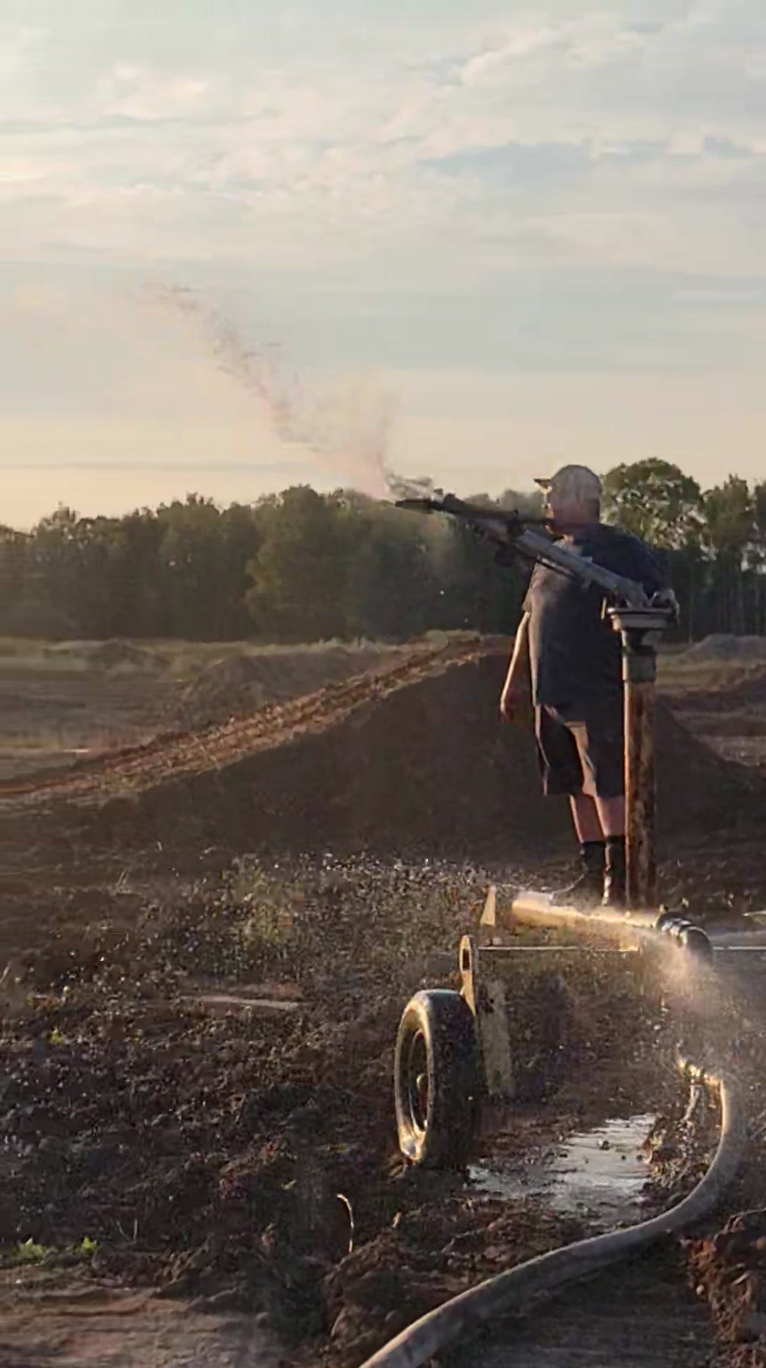MICHIGAN MUD JAM Aug 18-23 get your tickets michiganmudjam.com