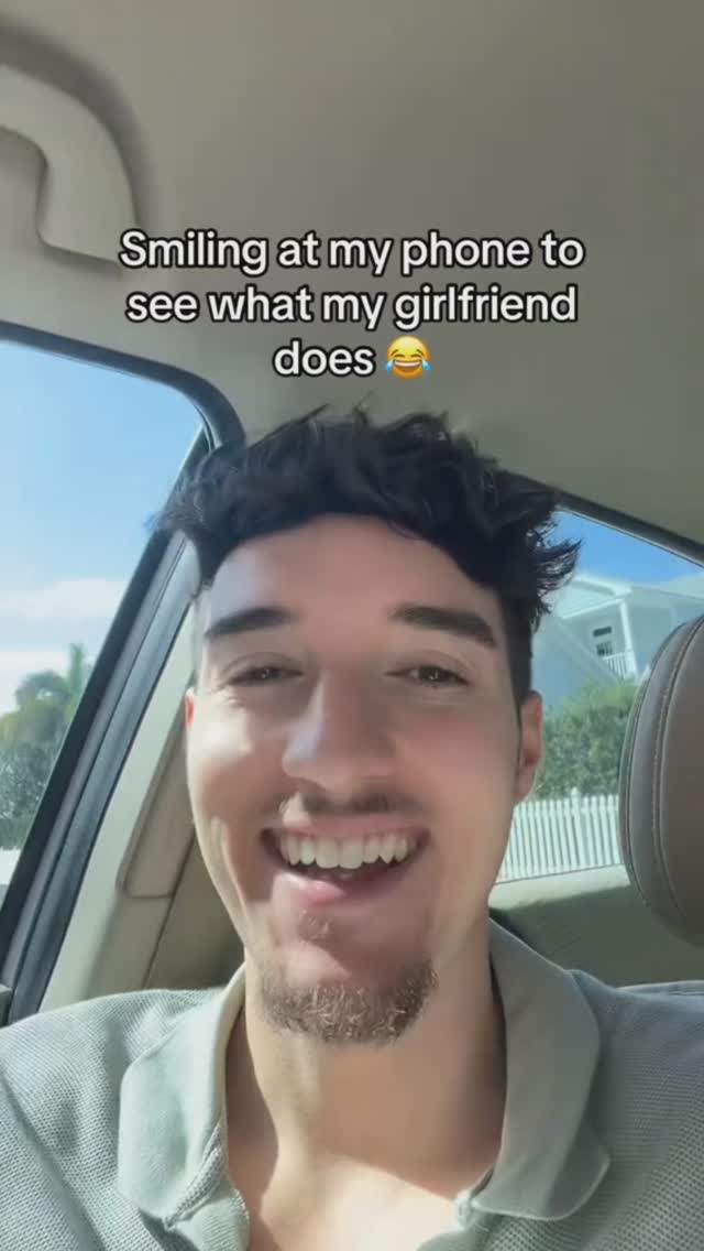She ruined my meal!😭 destinyy_velez • • • viral viralvideos
