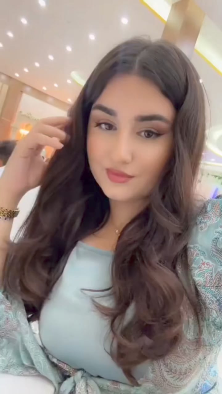 Sadia Koko