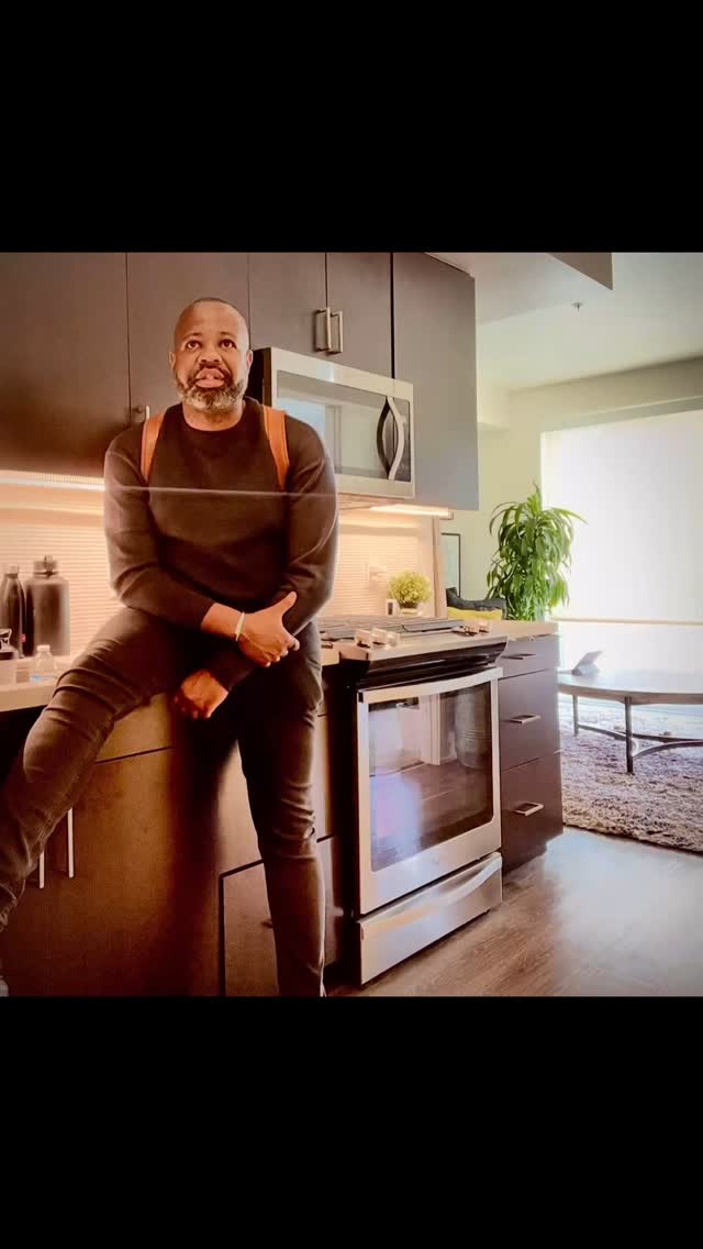Edwin Perry on Reels | Facebook