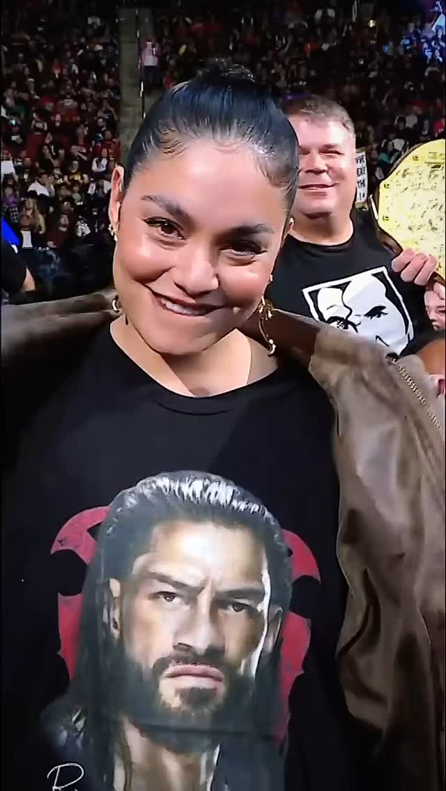 wait-for-roman-reigns-attitude-style-khan-uzair-facebook