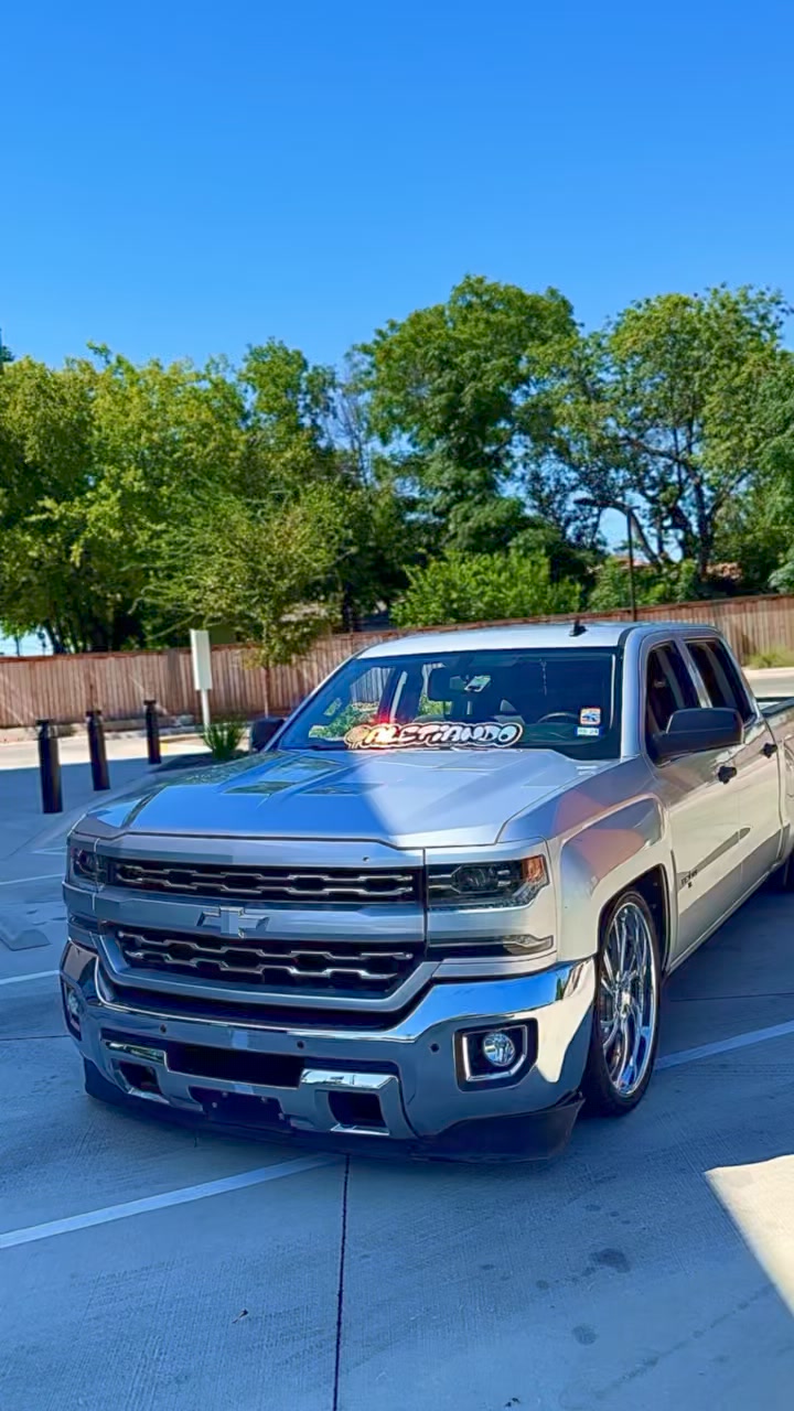 🔥Wheels, Tires and Lift Kit packages and more🔥NO CREDIT NEEDED