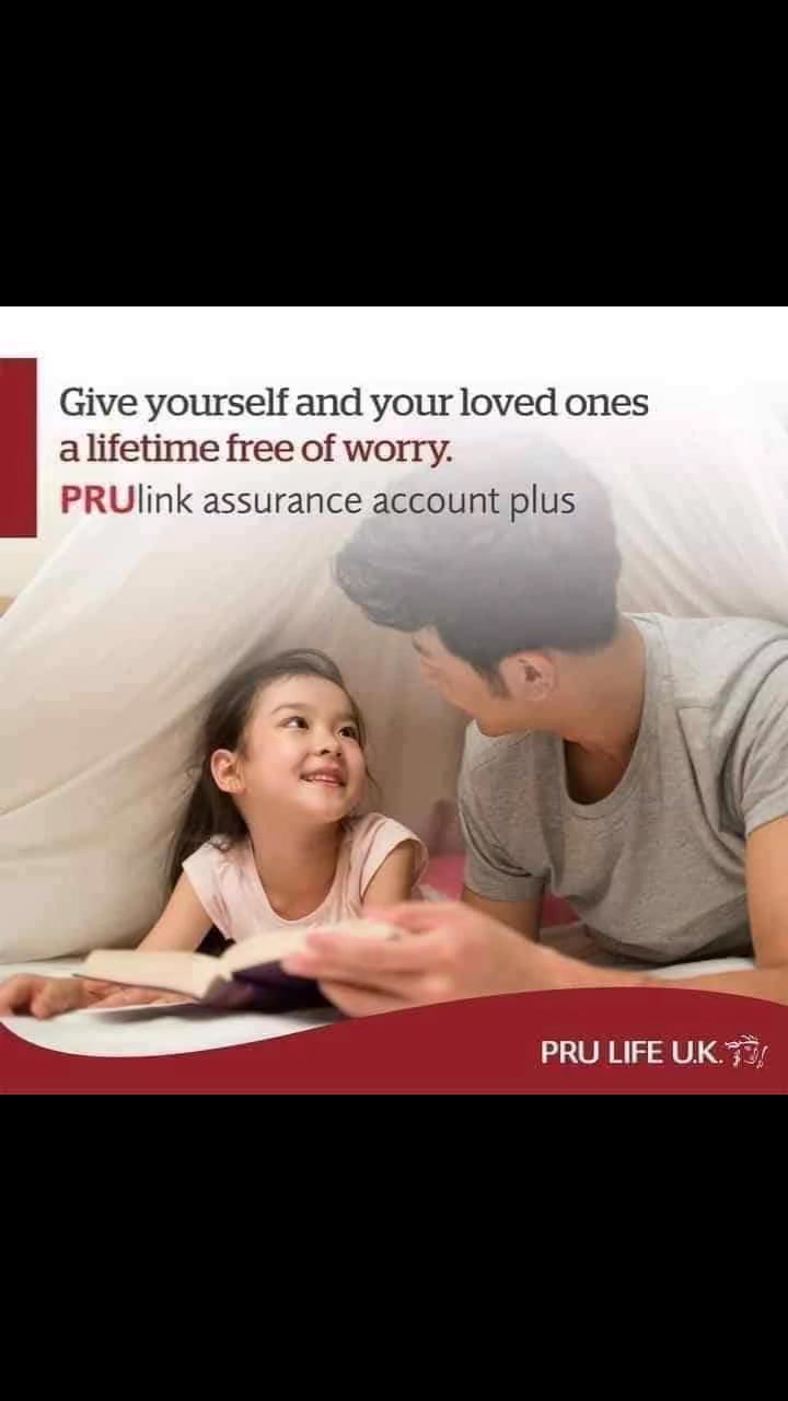 Happy lang | JanEnsures you're insured | Facebook