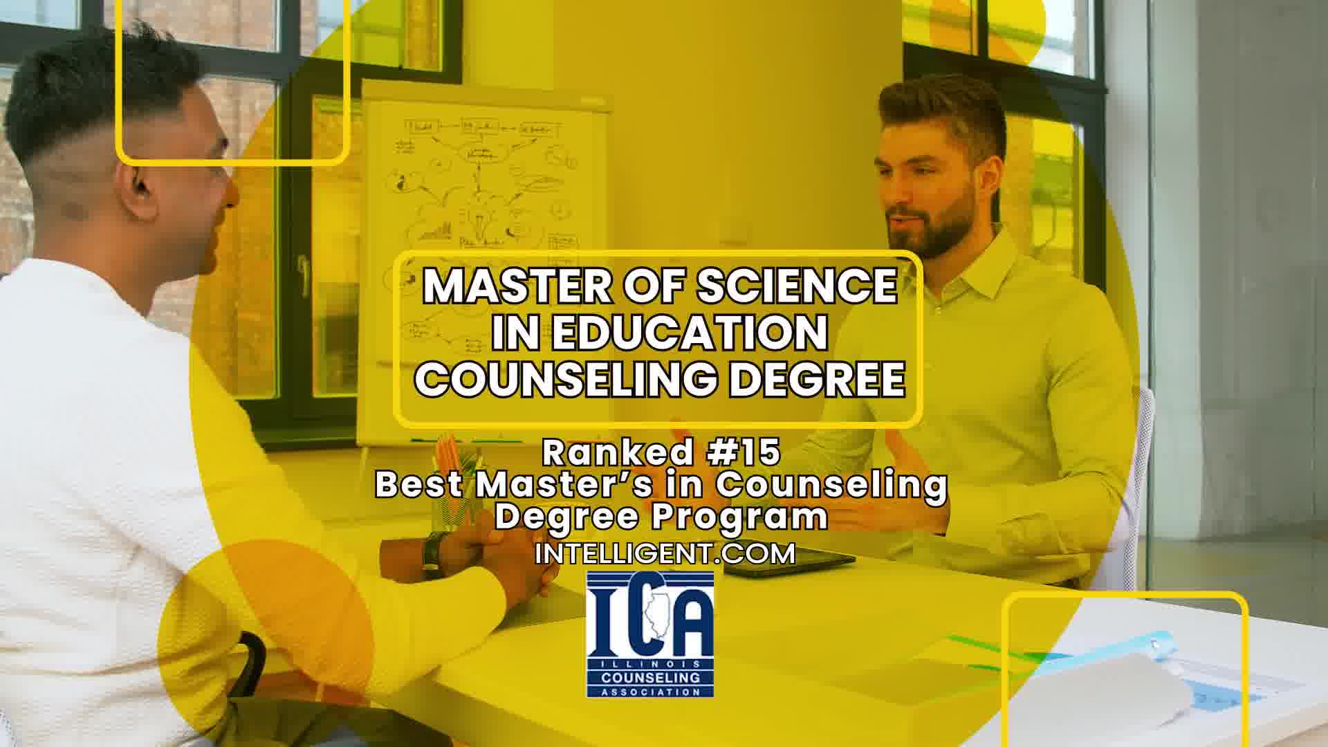 QU Graduate Studies | Quincy IL