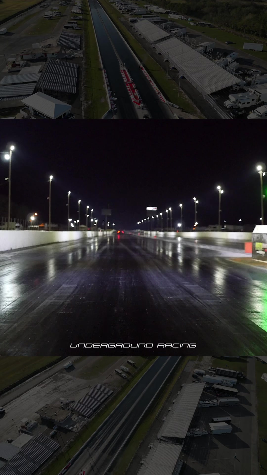 💥 spin out💥 Great save by @kchoweth in the World Record Drag965 ...