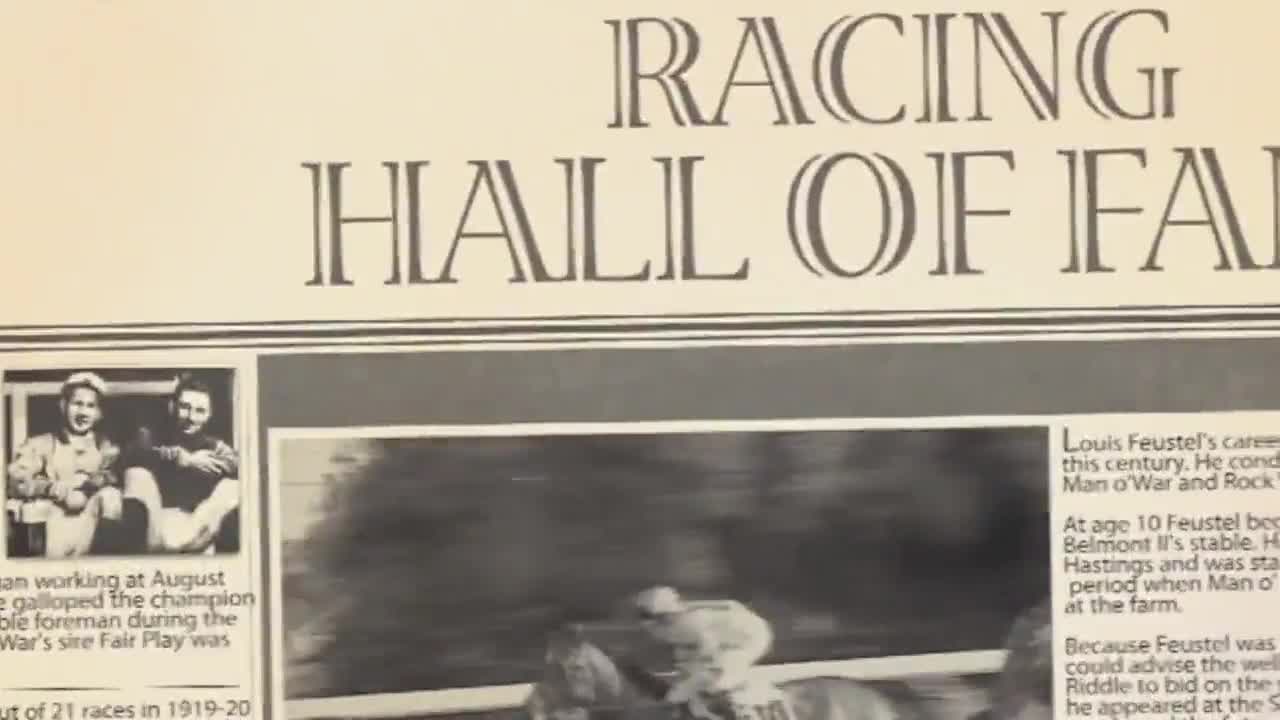 NZR Hall of Fame David Peake | HALL OF FAME | After 40 years in the ...