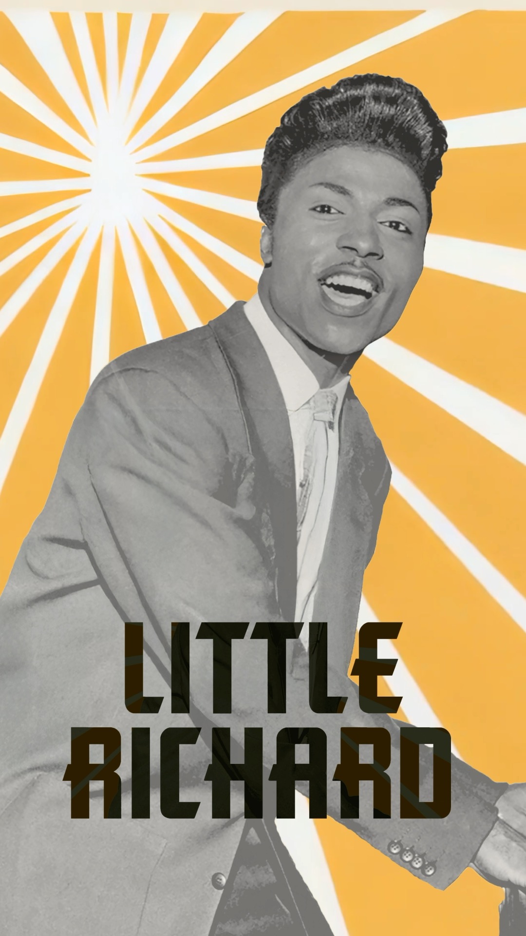 The 60th anniversary edition of 