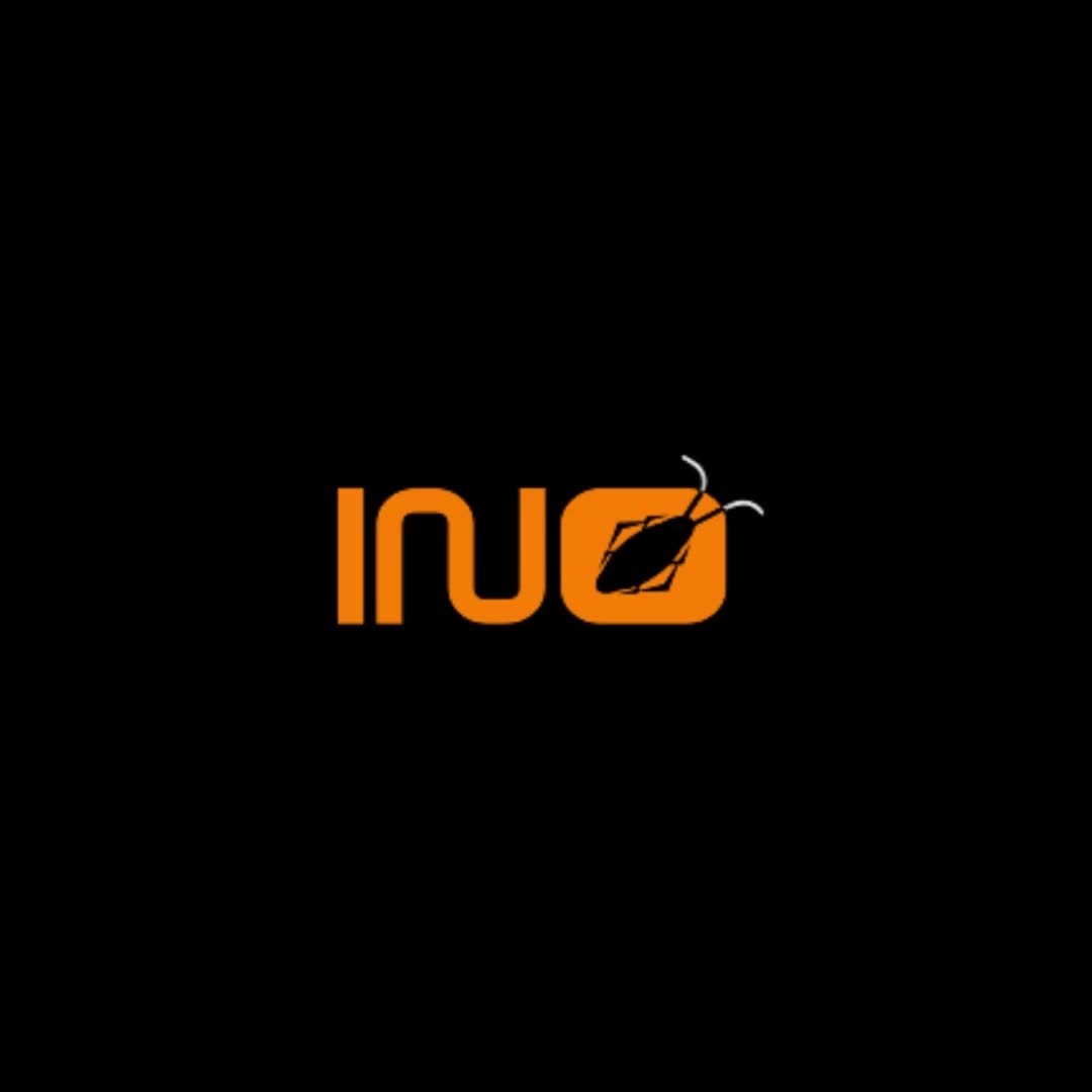 INO Pest Solutions Corporation | Cainta