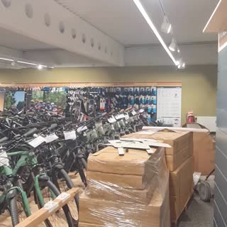 cube flaschenhalter fahrrad HPP Spanngurt Aufbewahrung Trick 👉 giftbox Anzahl:3 Stk.