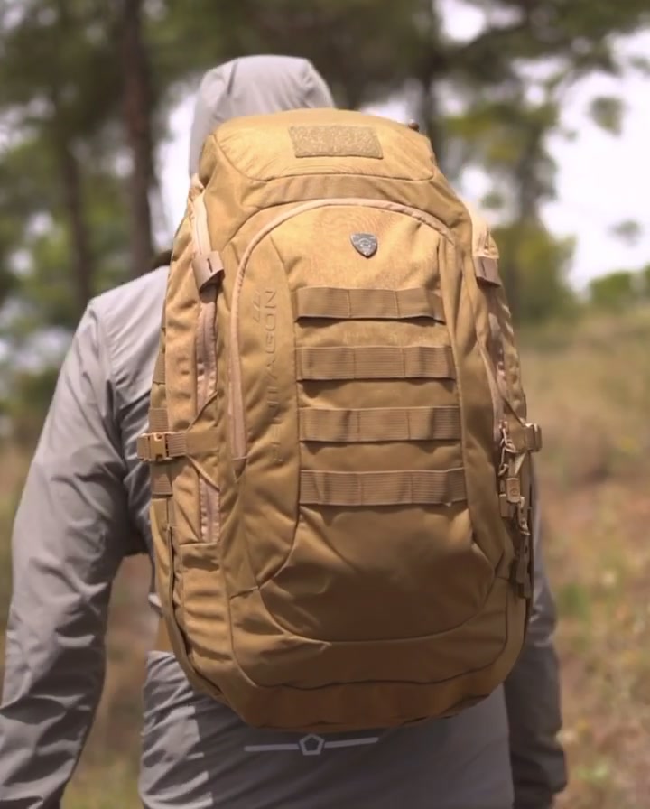 Discover your new outdoor favourite and get ready for your next