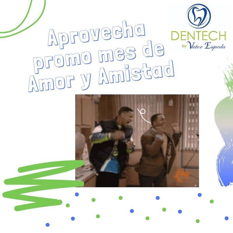 dentech_colombia