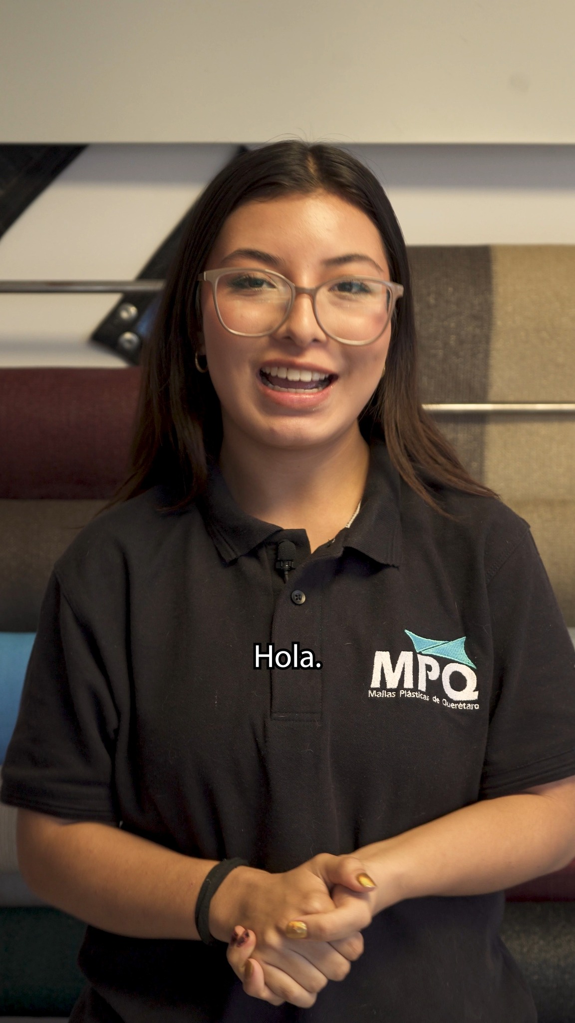 MPQ - Tecnología ULTRA RESISTENTE para protegerte del sol en las horas ...