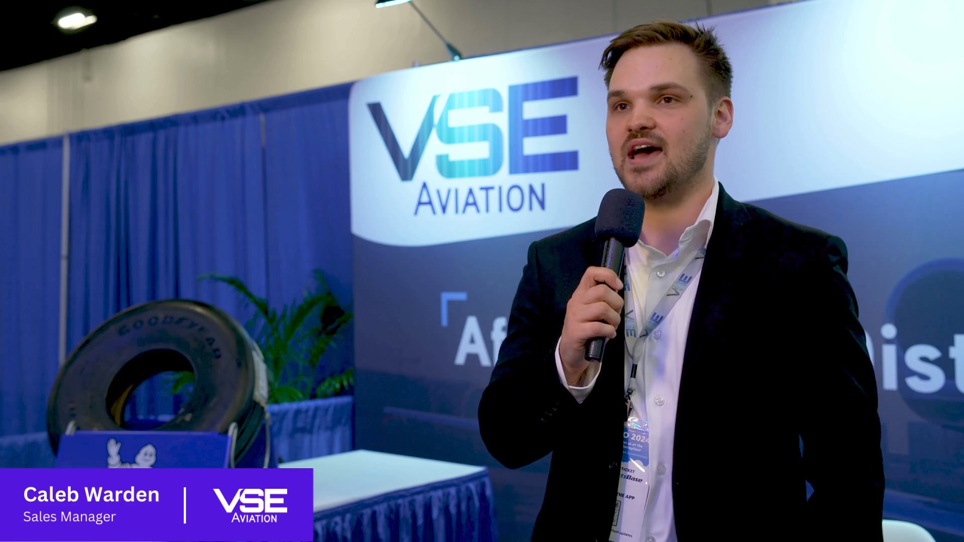 PartsBase | Boca Raton FL