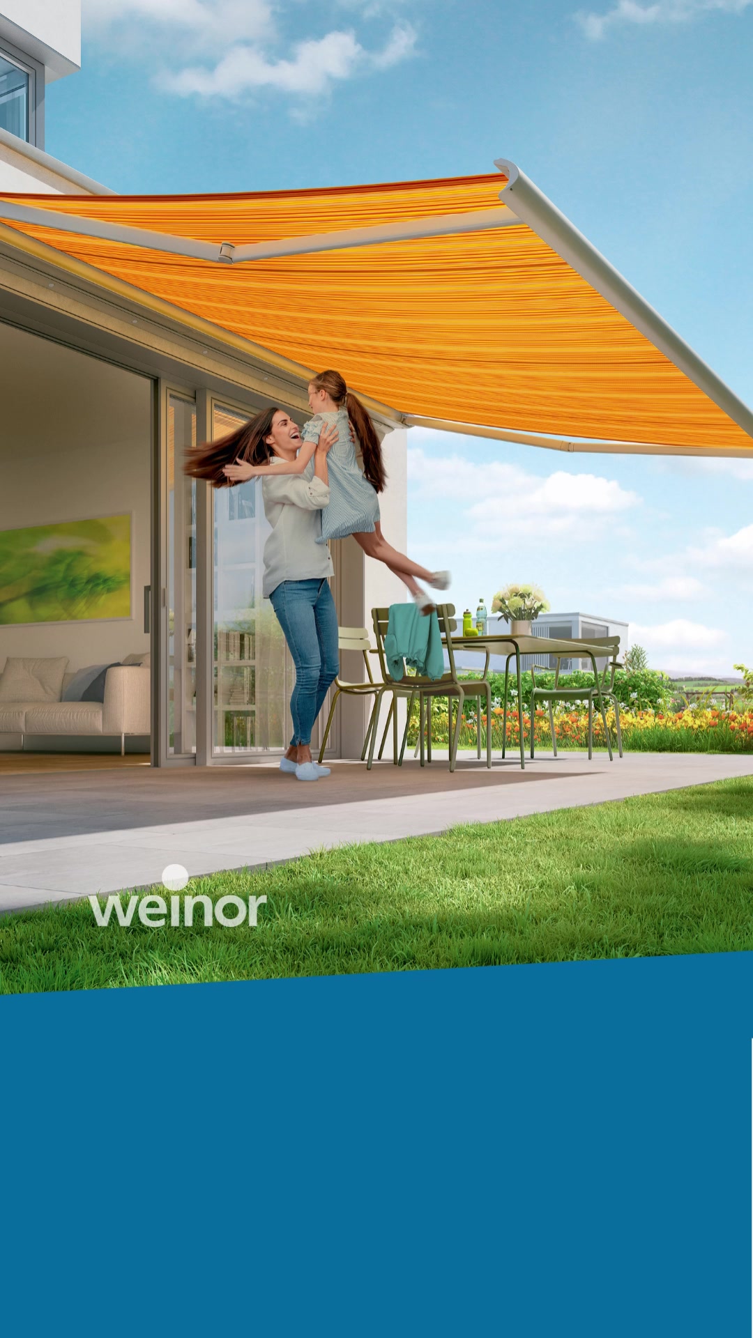 double grow tent 2'x2' NATURE_VALUE: hammock resistant 1680D Oxford fabric Colors:Grey ORTLIEB Ultimate Six Classic