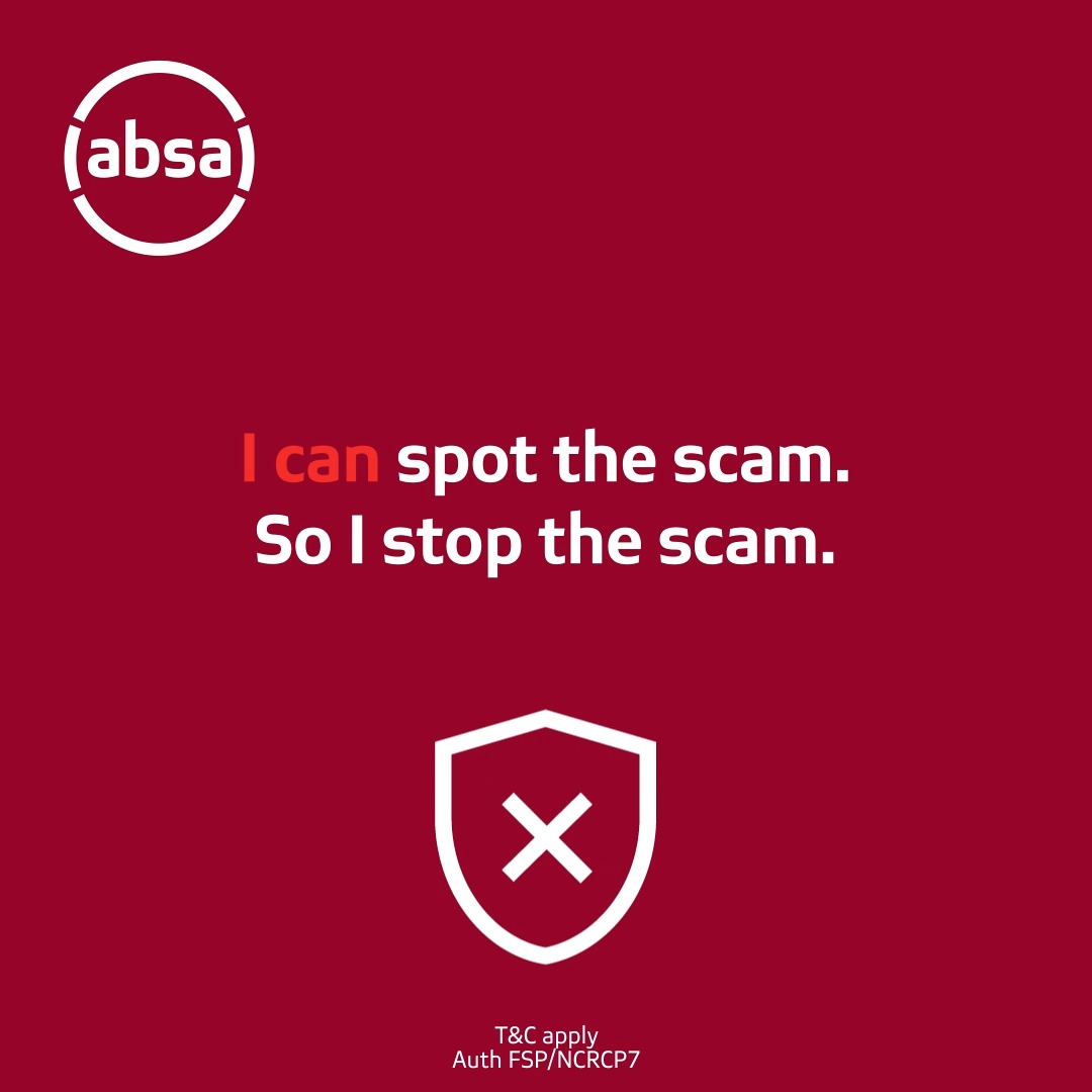 Vishing is a telephonic fraud tactic where fraudsters will call you ...