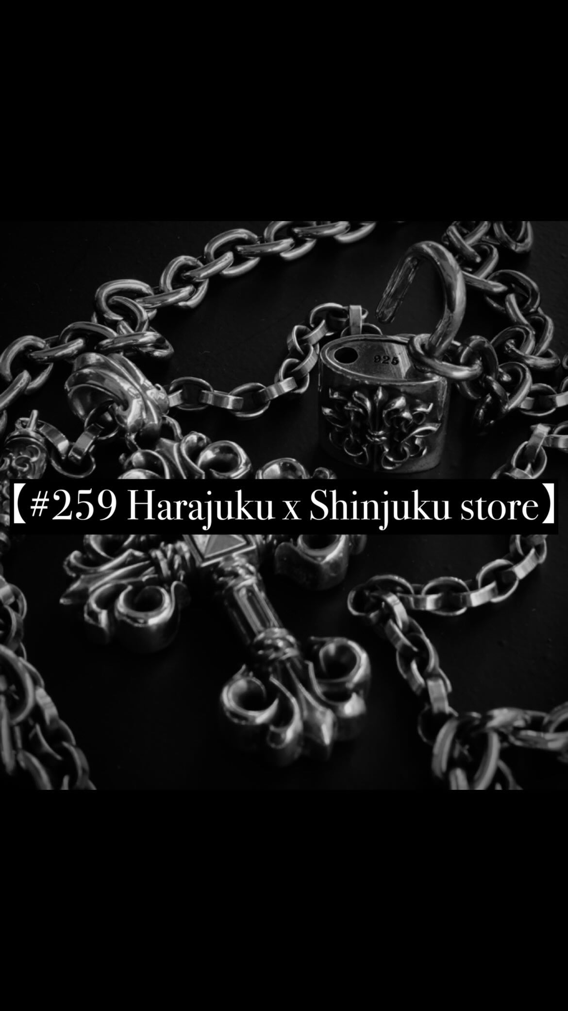 DEAL DESIGN/ディールデザイン (@dealdesign.jp) • Facebook