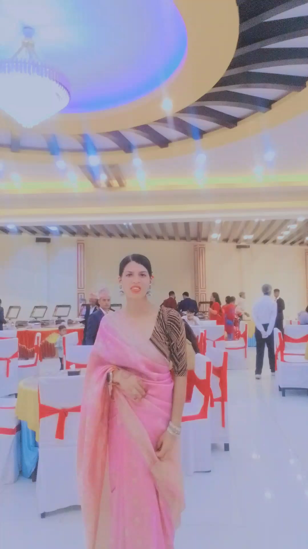 Prabina Rimal