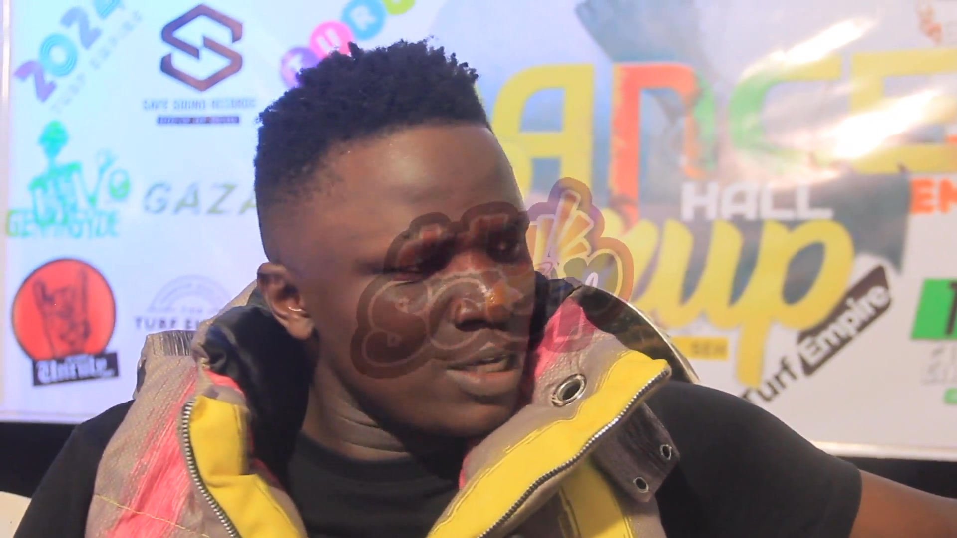 Did Mike Wine and wife split? Singer reveals the truth #LiveWire | By ...