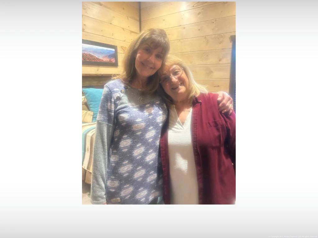 Patsy Cochran Manzo on Reels | Facebook