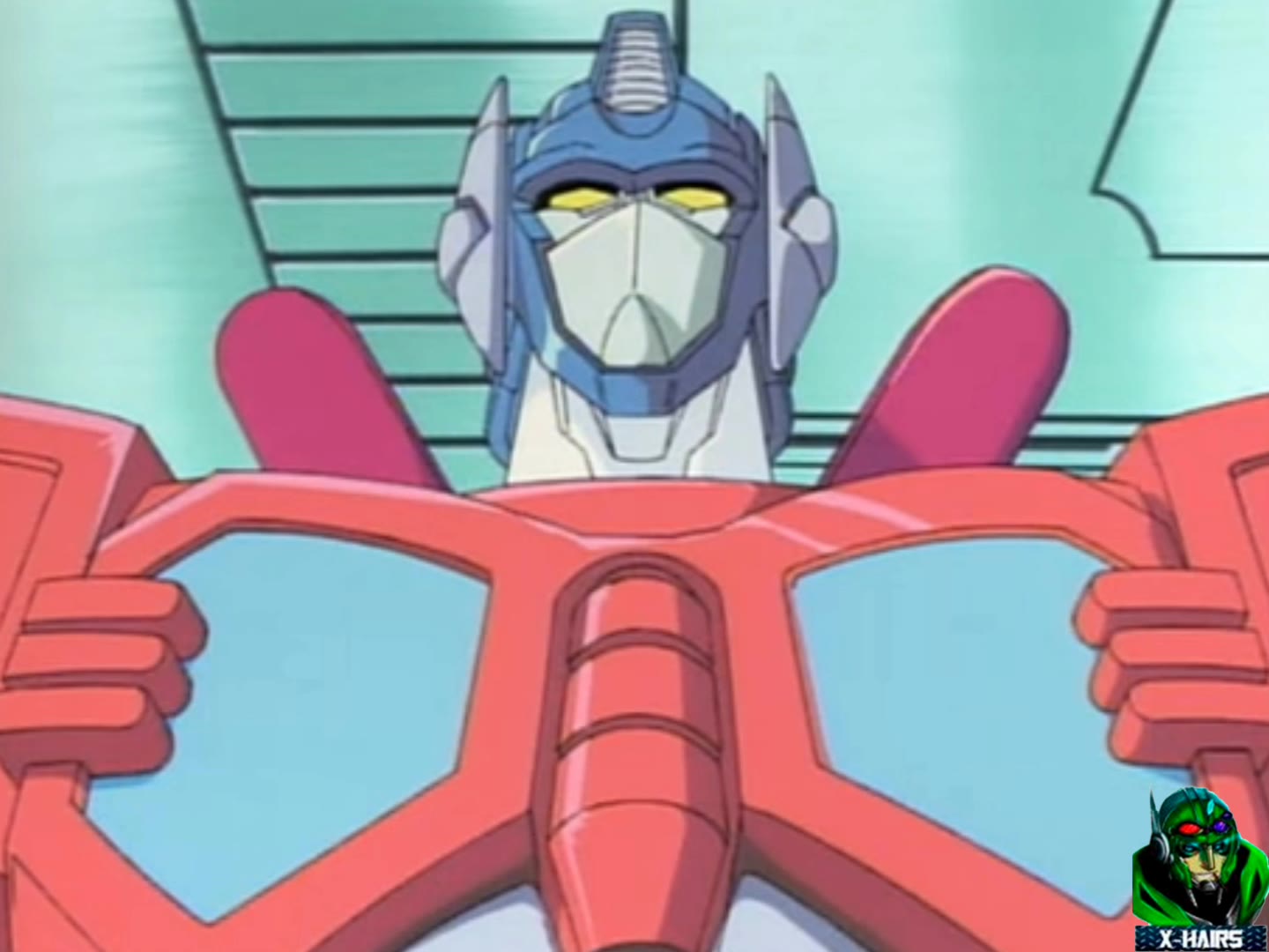 ¿Qué piensas de la V@g...? Versión Optimus, inspirado en el vídeo de ...