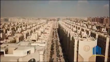 بيتشو امريكان سيتى Becho American City