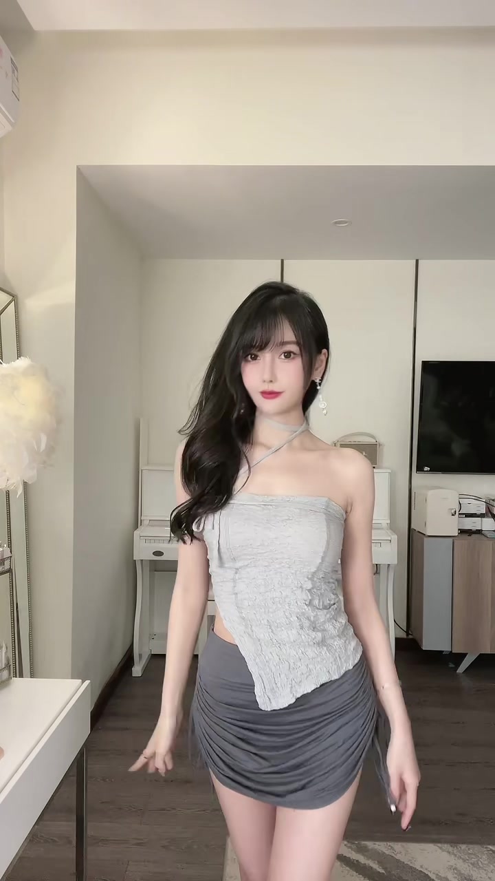 杨橙橙Yome