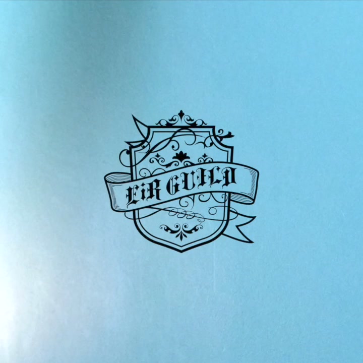 あなた」とともに 描き出す空 #空のカタチ #藍井エイル #EirAoi