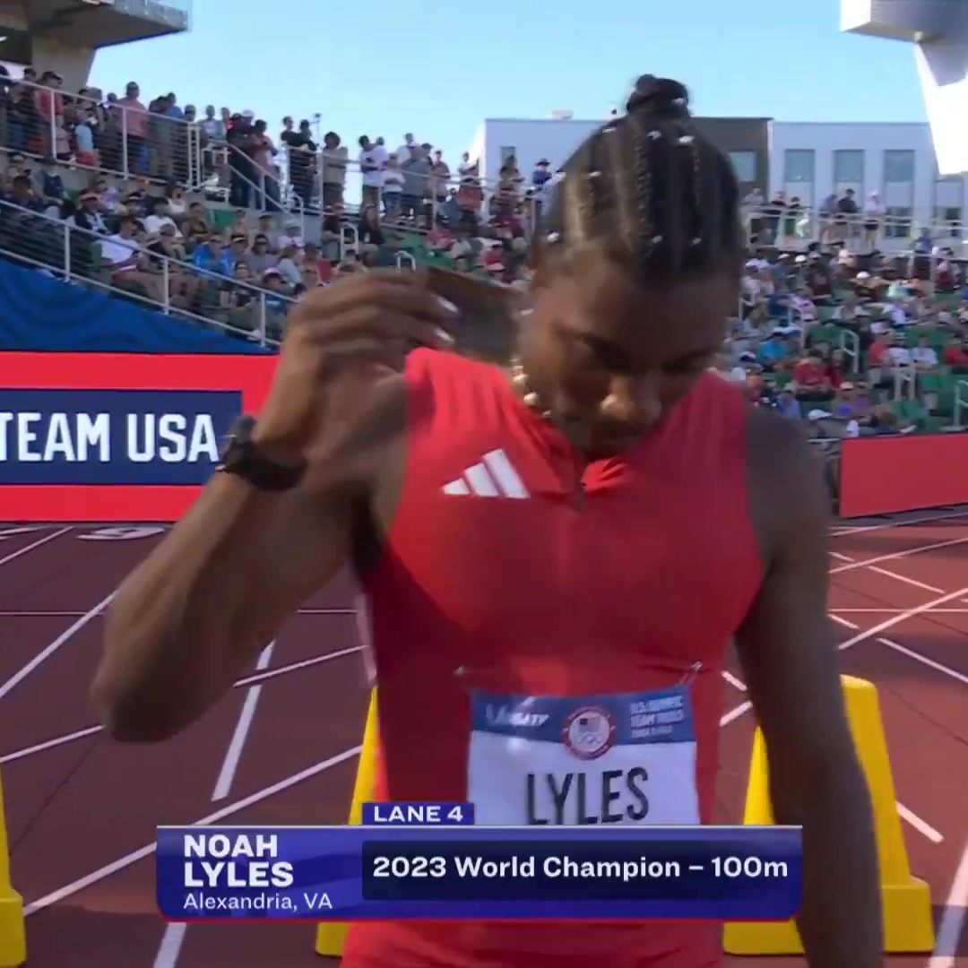 track athlete yugioh card Yu-Gi-Oh! - Top Runner (STOR-EN005) - Storm of Ragnarok - Unlimited Edition noah lyles yugioh card olympics