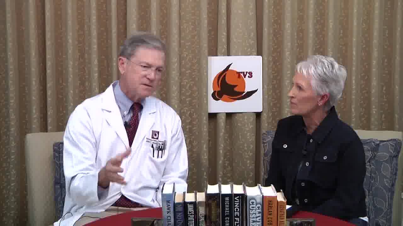 Southeastern Retina Associates - Home