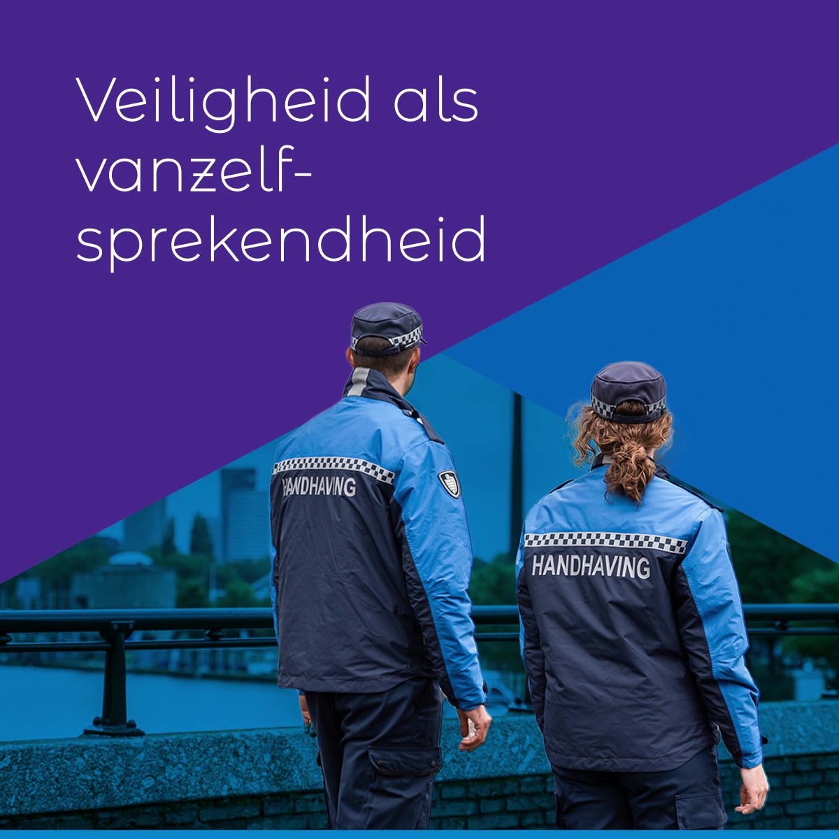 Boa Service Nederland - Home