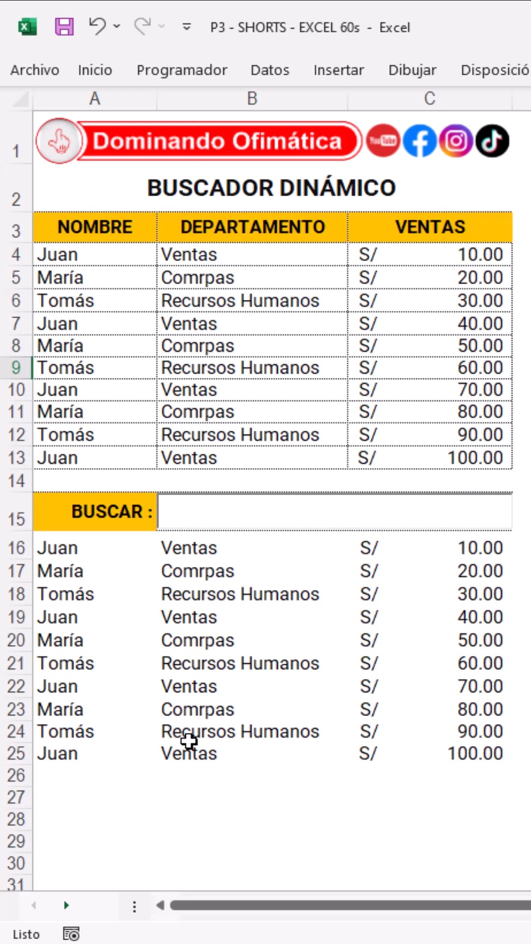 🅰️ Cómo hacer más grande la primera letra en Word usando Letra Capital ...