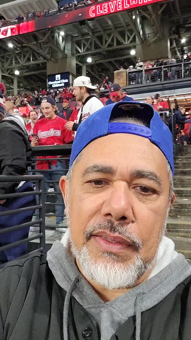 Pablo Rijo