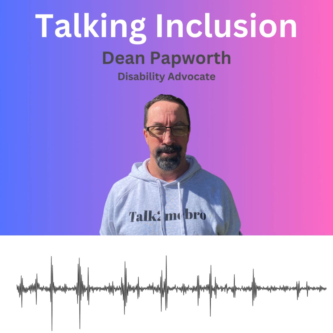 Hunter Diversity and Inclusion Collective | Newcastle NSW