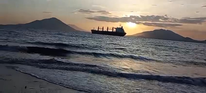 Villa Mirafiori, Playa de Punta Raton, Honduras | Punta Ratón