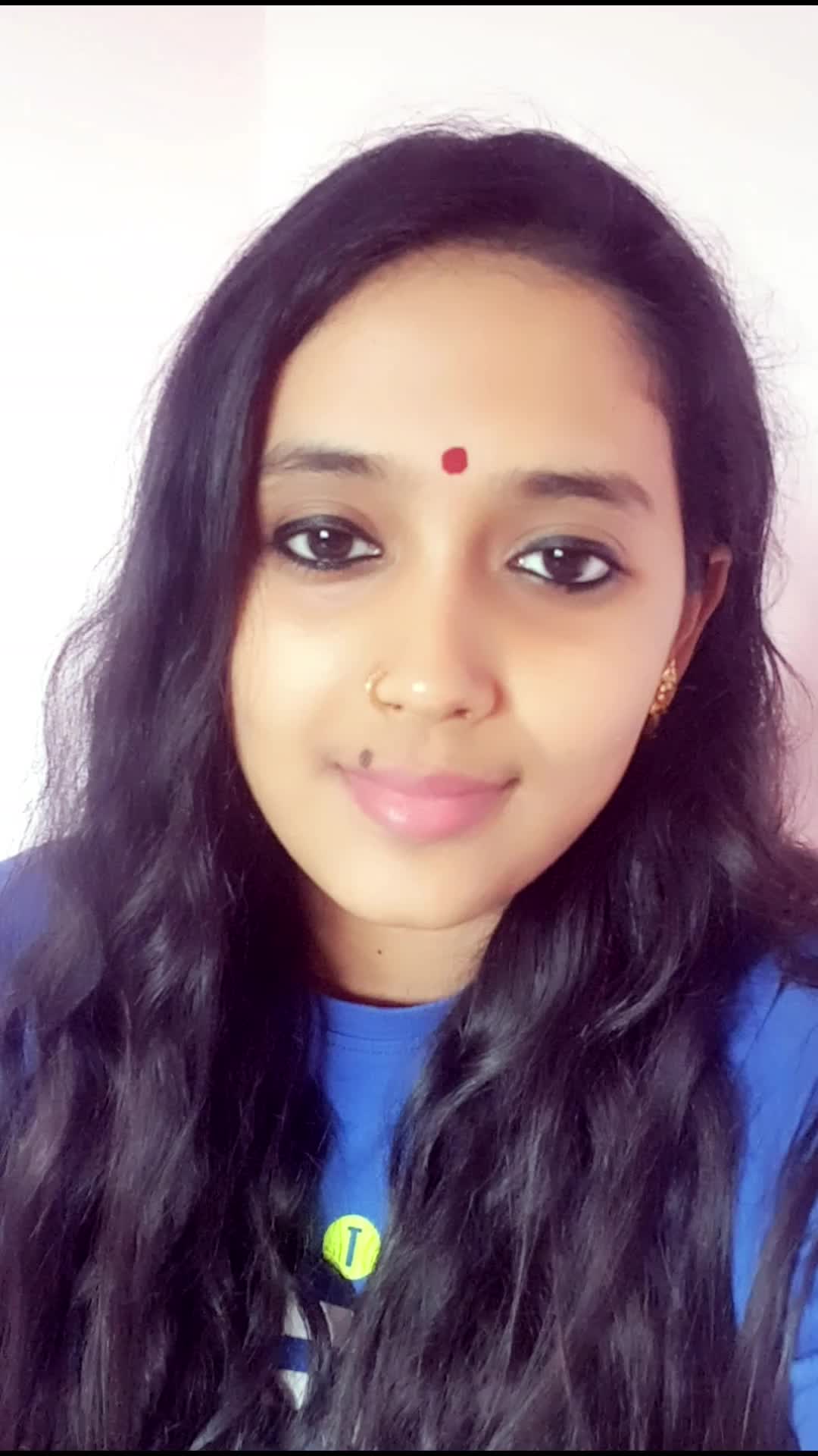 Deeksha Ramakrishna