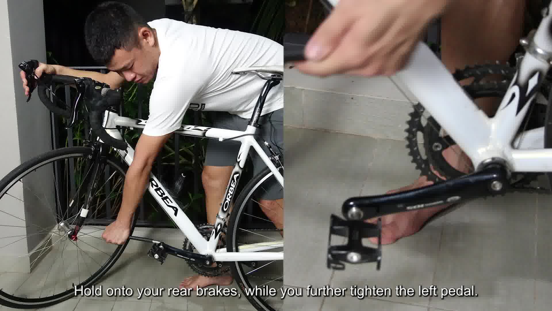 geschichte des rennrades Bianchi: Die der großen italienischen Fahrradmarke : Marchesini, Daniele Livres Northwind Seitentasche Classic | volkswagen-rabbit-mk5---2006-2009-2-5l-5-cyl--esi2425518 Size:28 (USA) / 44 (EU)
