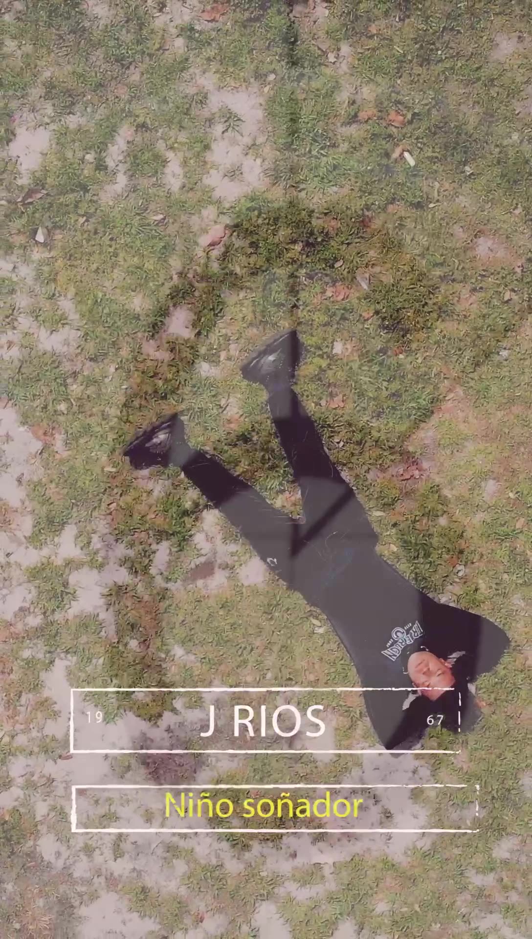 J. Rios
