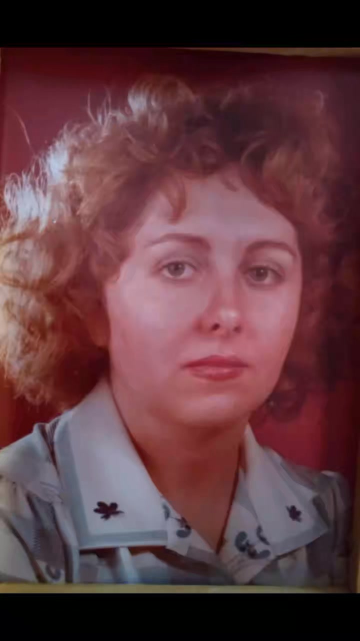 Elisa Serramià Ramon
