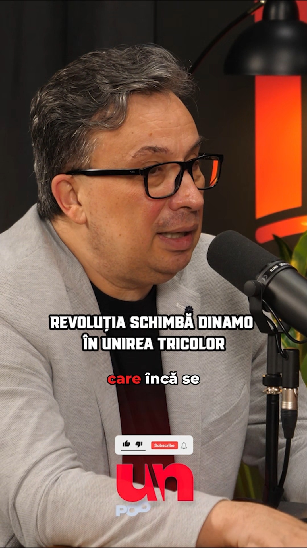 tia-i-c-imediat-dup-revolu-ie-dinamo-s-a-numit-pentru-c-teva-zile
