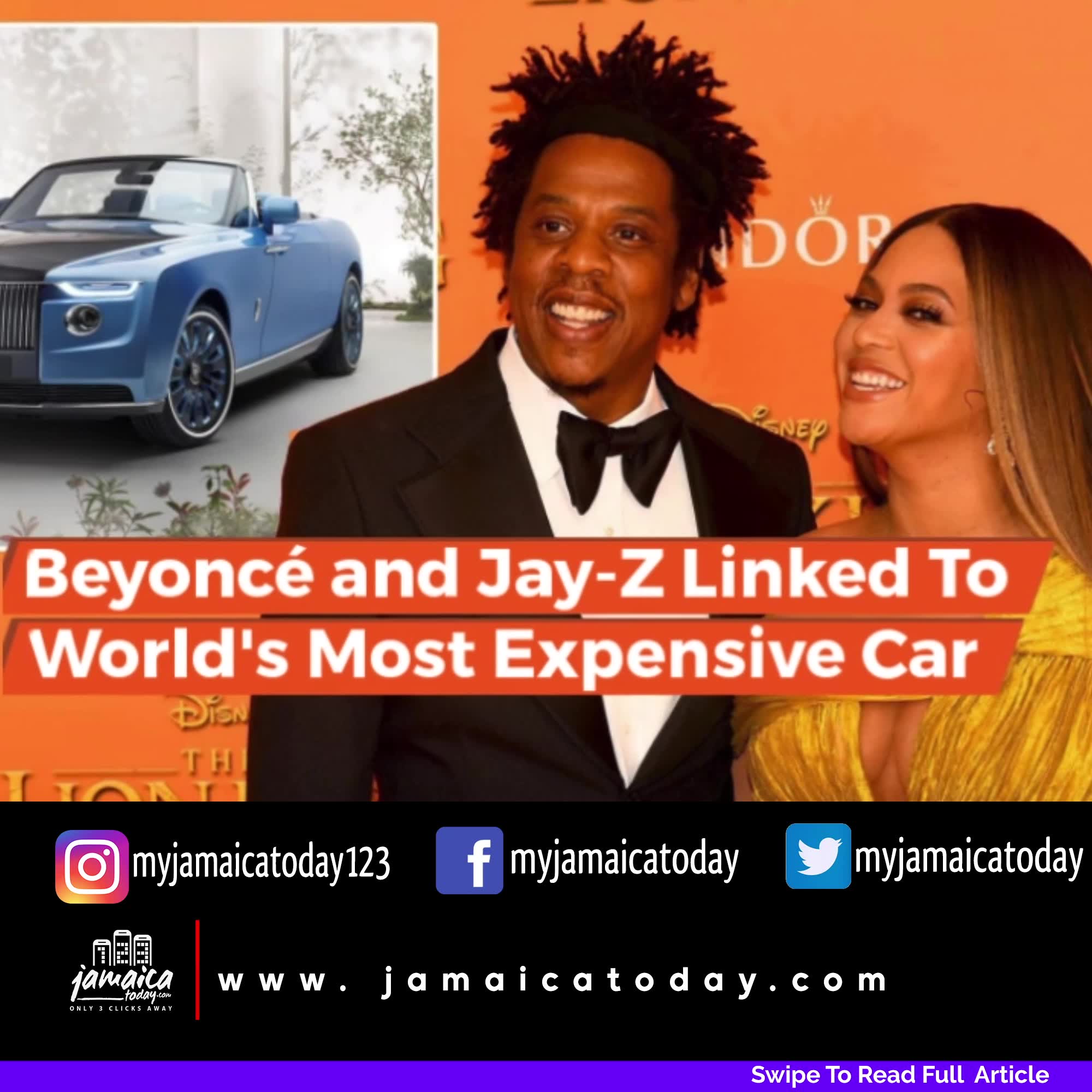 Rumors are said to be swirling, that legendary R&B chart busters ...