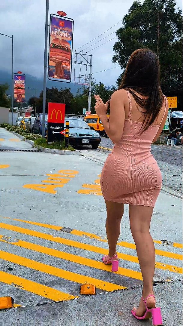 Gabriela Paredes