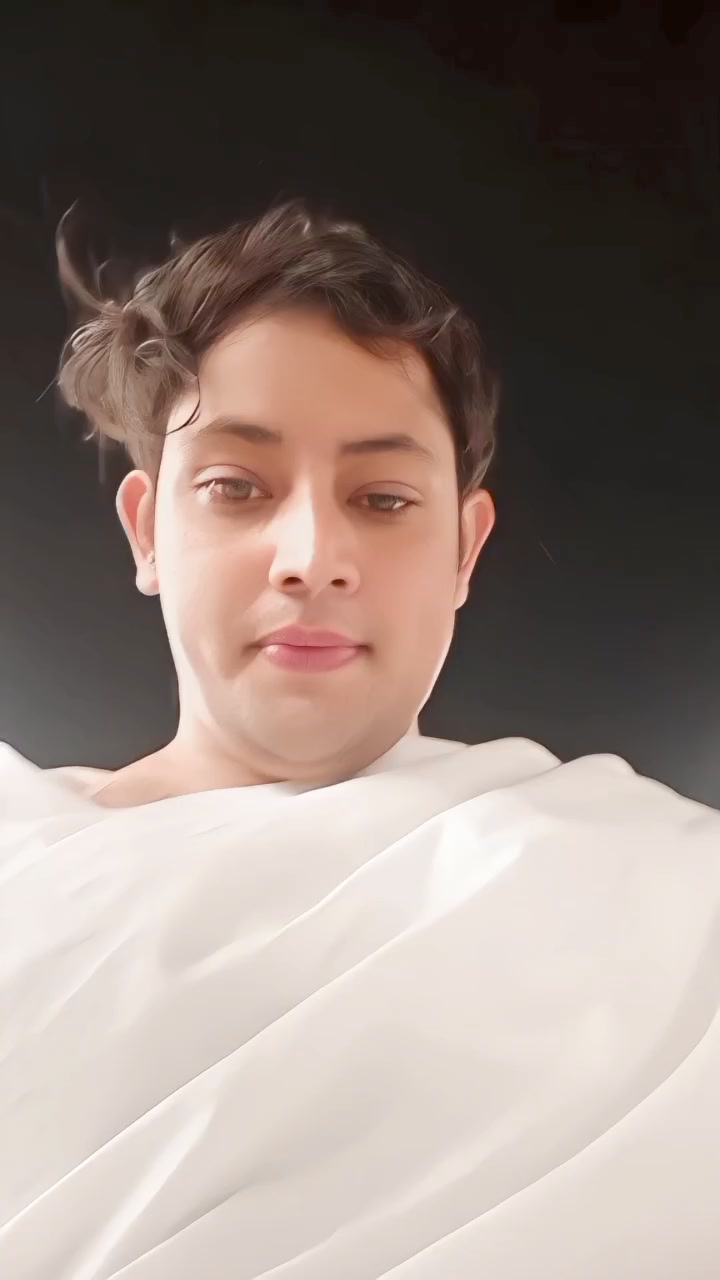 Nomi Sheikh Nauman Rauf