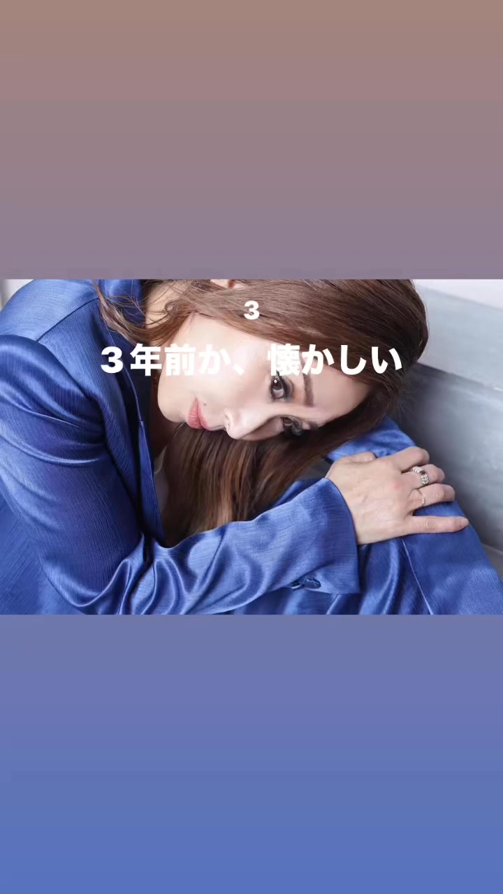 告知 (社)国際女性支援協会 第一回 ミセス•インターナショナル&ミズ•ファビュラス2026 説明会&お茶髙橋さんにおくれますか 告知 (社 ...