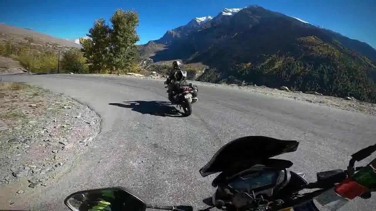 Ridersubhajit