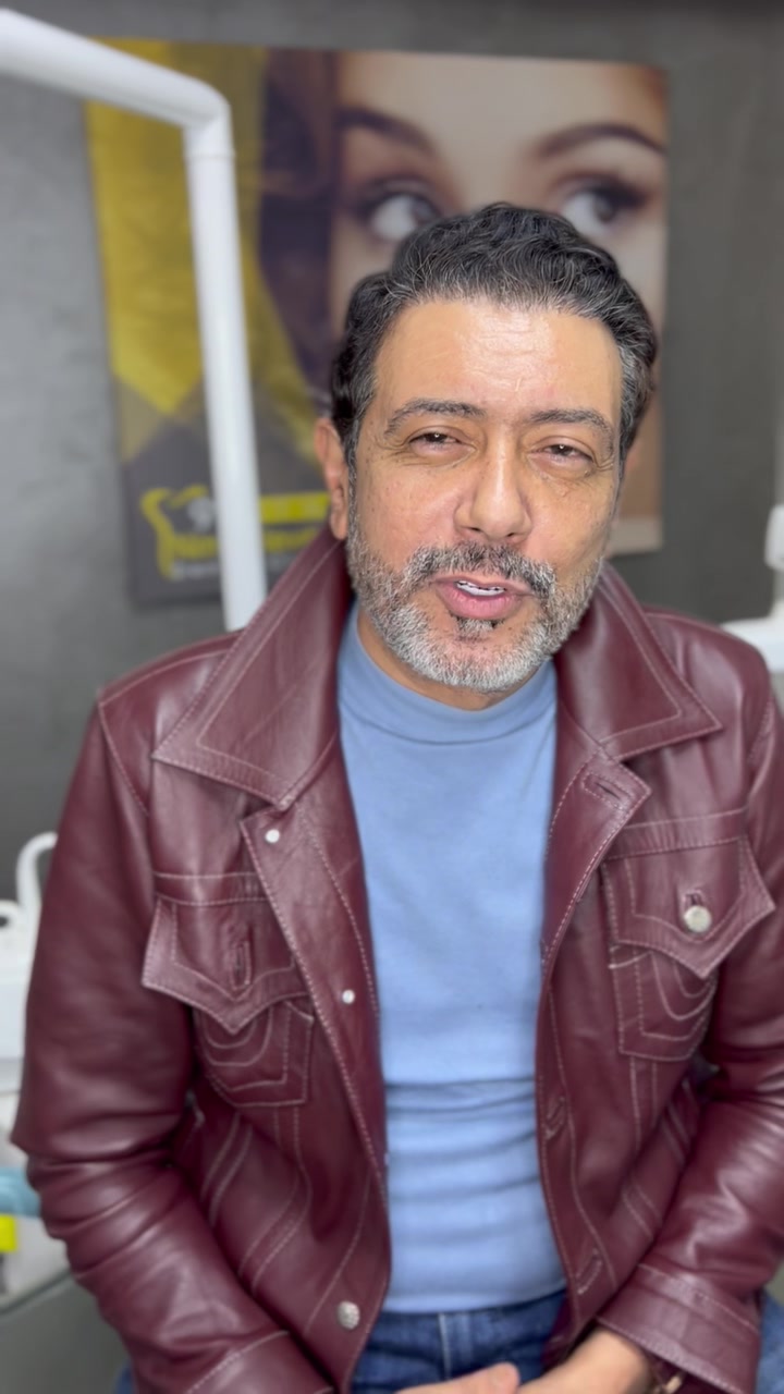 Dr-Shereef Azab