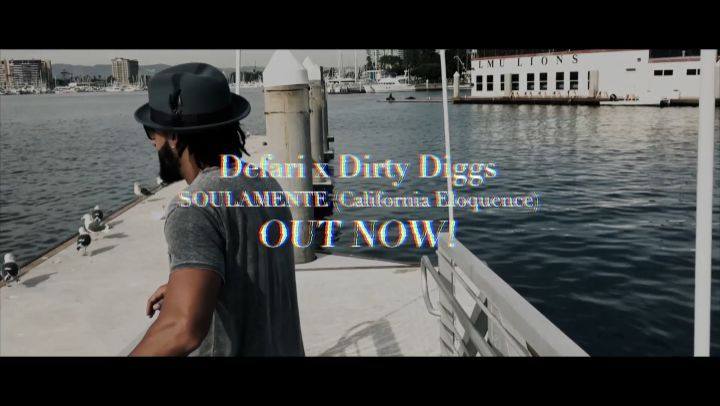 Defari (@EverythingDefari) • Facebook
