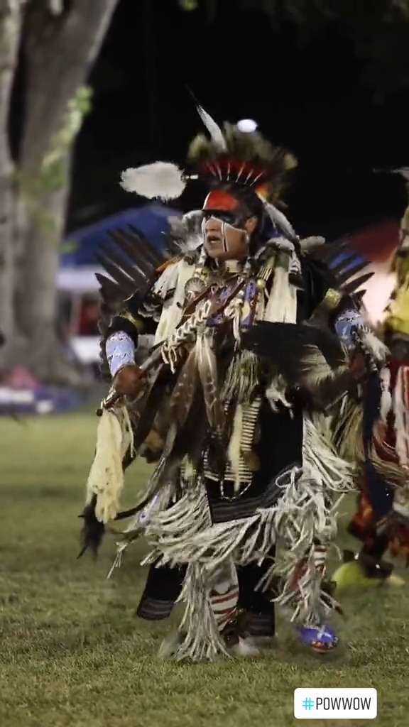 #nativeamerican #nativeamericanmusic #powwowtrail #cree #nativepride # ...
