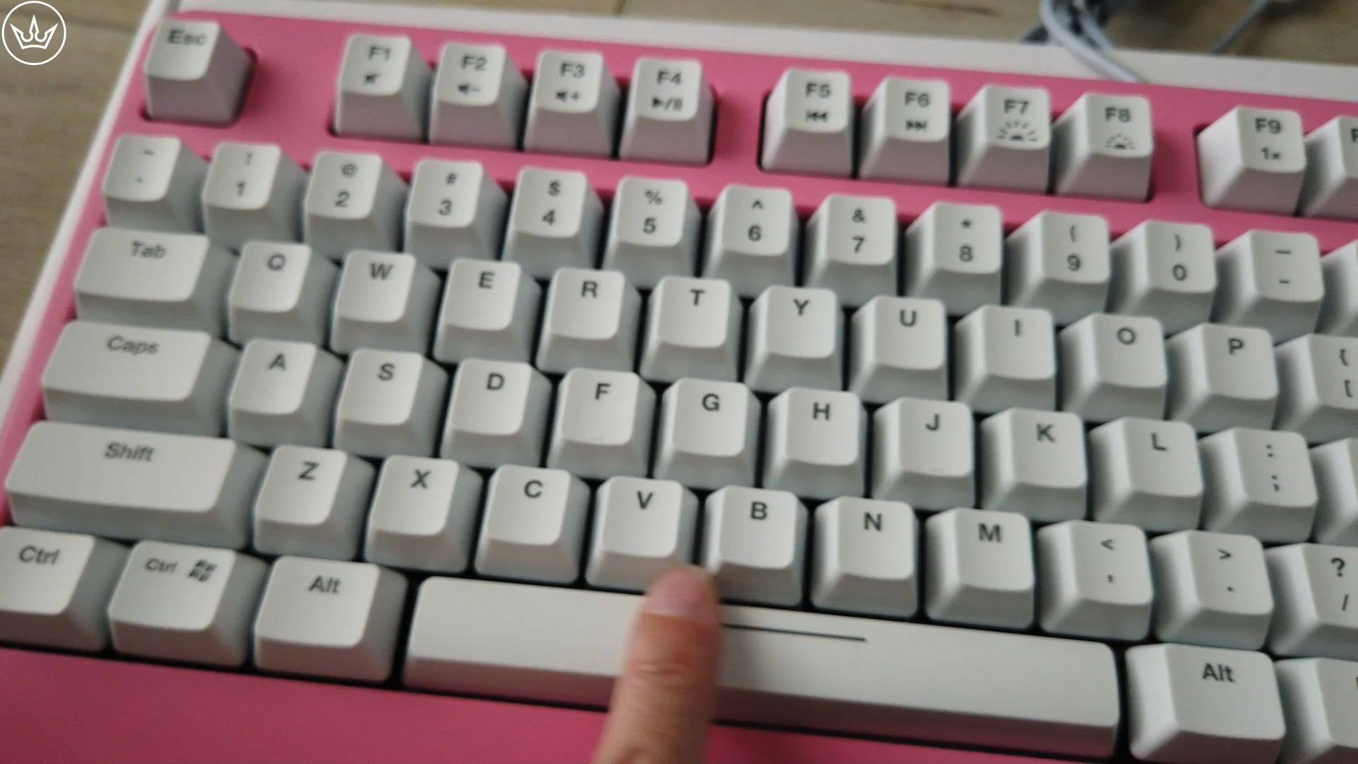 Check out the unboxing of my Addice Inc. care package! - #Esports 