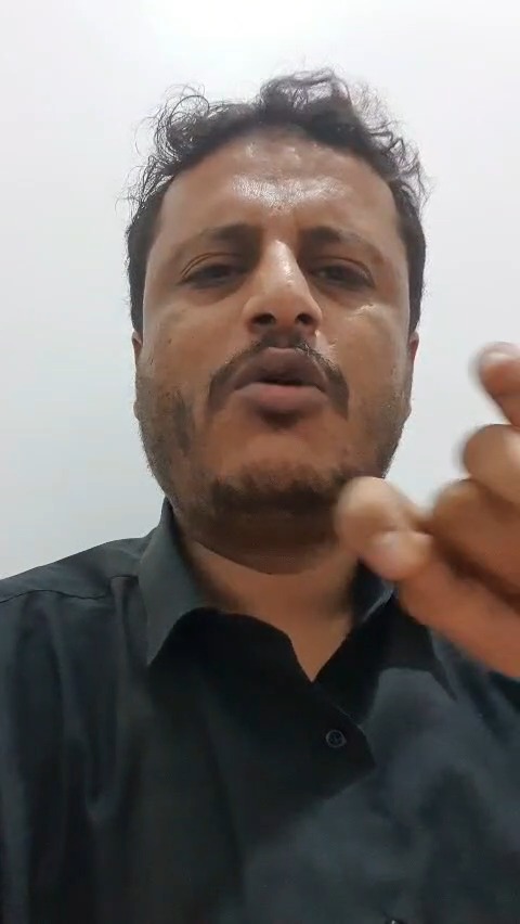 ابو #لولو السفاح وجيشه في حدود اليمن صعده يق.طع رؤس اليمنيين | القبلي ...